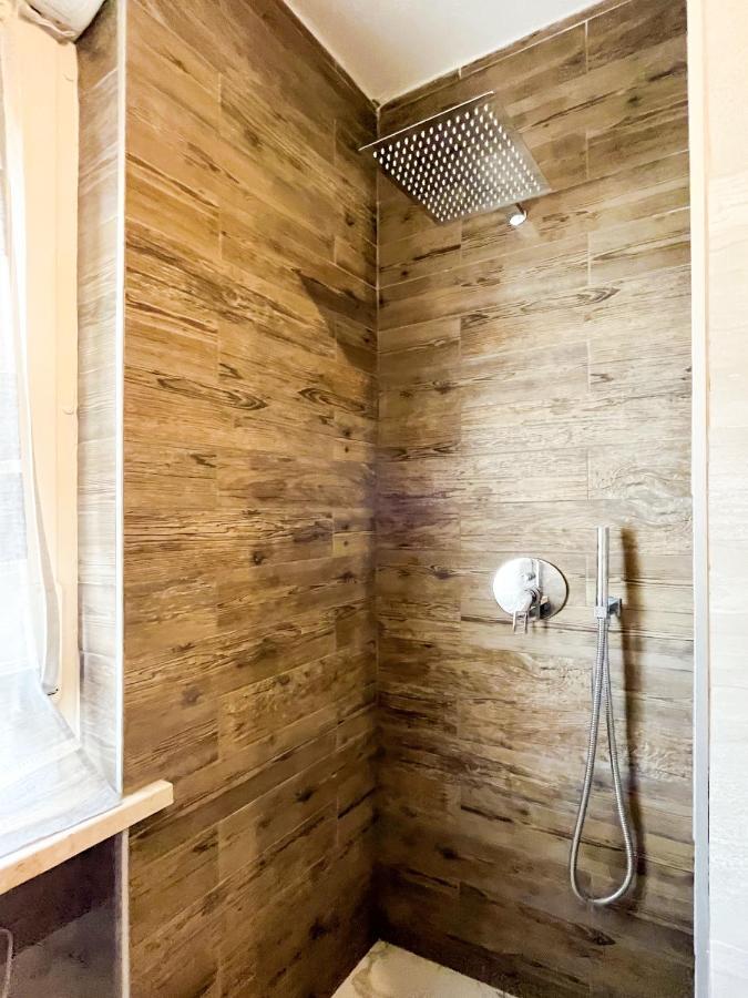 Suitesflores - Bright And Cozy Apartment In Werona Zewnętrze zdjęcie