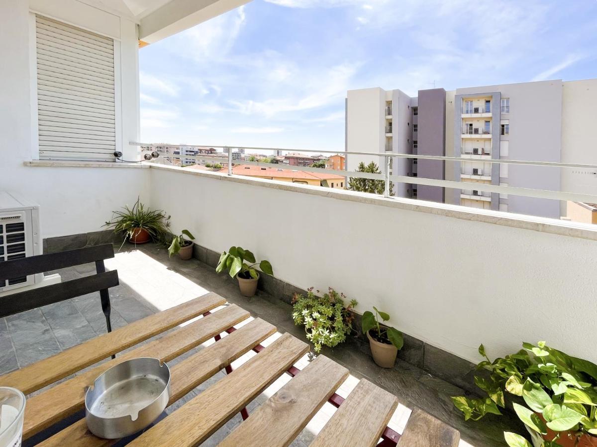 Suitesflores - Bright And Cozy Apartment In Werona Zewnętrze zdjęcie