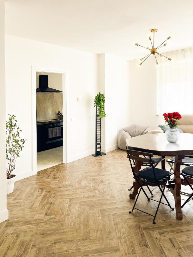 Suitesflores - Bright And Cozy Apartment In Werona Zewnętrze zdjęcie